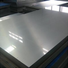 Aluminum plate 5052