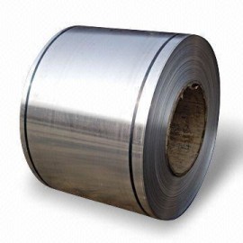 aluminium coil 3105 for window blind