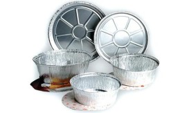 al foil for food packaging al foil for food packaging