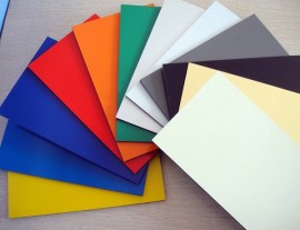 aluminium-5005-composite-panel