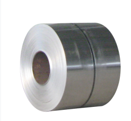 aluminium coil 7075 t651