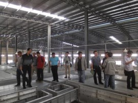 aluminium factory glance aluminium factory glance