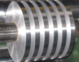 aluminium printing coils