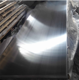 aluminium sheet 3003 h24