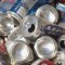 aluminum cans recycle