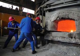 electrolytic aluminium in china electrolytic aluminium in china