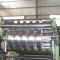 3102 for air conditioning