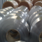 3104 Aluminium Coil For Beverage Cans