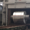 aluminium coil  5182  for lids