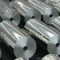 1050 H18 Aluminum Coil for CTP