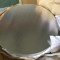 aluminium circle 1060 for cookware