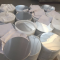 cirle 1100 for cookware